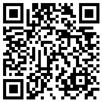 QR Code for bitcoin:bitcoin:151oc7gaEjtkpZbRbMf1nssuthQW5ExXPm
