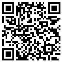 QR Code for bitcoin:bitcoin:151qG5HPkebmg7BkPzP2UKaPzPy4DSSJFg