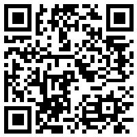 QR Code for bitcoin:bitcoin:151sHCXUXotMiKPphev3pWJ6D34CGg531t