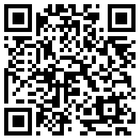 QR Code for bitcoin:bitcoin:151sSZkKeFaNbvZELdknHDum3kqEST9X9a