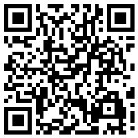 QR Code for bitcoin:bitcoin:151t7DbV2H9V68bFPC953cohPH9JstZaDi