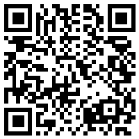 QR Code for bitcoin:bitcoin:151tAM8Stnp6pW1M4RLYAPM2batSia2bT6