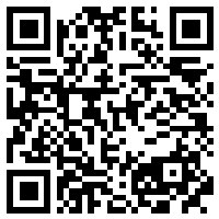 QR Code for bitcoin:bitcoin:151teAM7c6x4a1nGXcbQb2Y6EMiw2CZ4rZ