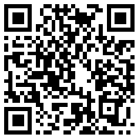 QR Code for bitcoin:bitcoin:151uvQFBXcPyNzHMjdxYfRrCWEH7NNYGmQ