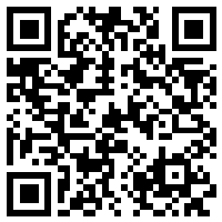 QR Code for bitcoin:bitcoin:151uzYEkWasTUb9NNodiCXvZFhGCtyMiA3