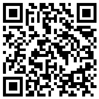 QR Code for bitcoin:bitcoin:151vJSBRgWBSRuDiYrEohMPyAEPo1mEsDe