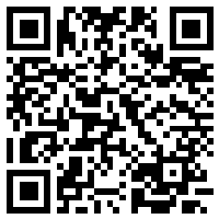 QR Code for bitcoin:bitcoin:151vMDhRYjw2U41G3v7rv9KBMRyKtnHTeC