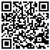 QR Code for bitcoin:bitcoin:151wVqMksT5RXLWXGeLJ7GjSB8bbQTSAPF