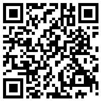 QR Code for bitcoin:bitcoin:151yFKvrAx3QBu35PAYHEAbC4QrER24Two