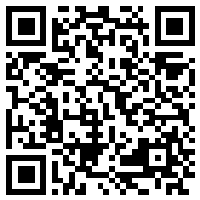QR Code for bitcoin:bitcoin:151yJSKPyhP6scFujkoLNCzghkd4fDLM3i