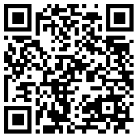 QR Code for bitcoin:bitcoin:15232NJ7vuFY2c5ougFuh7jgi99LKUe4vD