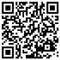 QR Code for bitcoin:bitcoin:1525LmtTcdeiPt9rMk3PCe57osRhxqosqE