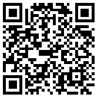 QR Code for bitcoin:bitcoin:1526VrVhackAiwrjMa73NMFJca6fEPdPFs