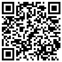 QR Code for bitcoin:bitcoin:15284XKXJkud31Py1ceF4ZDafVNYcPkoEc