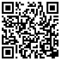 QR Code for bitcoin:bitcoin:1529AaBpwHdX1WSPDe1PRQmDUnJaTb8Sqn