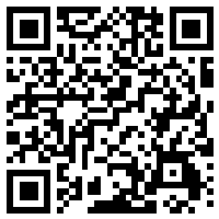 QR Code for bitcoin:bitcoin:1529dtgASbEBw9NCNRomT78GoEtTWovfGA