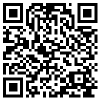 QR Code for bitcoin:bitcoin:152ARjK2f9fCuF6AjvCUW6BqsMrH1HvXwC