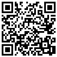 QR Code for bitcoin:bitcoin:152BHtuDRFZQJQ5vZenZTtBkajTrcKYMSF