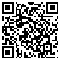 QR Code for bitcoin:bitcoin:152CxnP8fTCJgpDxtUJbZWWo5BnhfcZkze