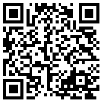 QR Code for bitcoin:bitcoin:152Dy5aM2AX1i6XsDVs7QHSSCJiQyZMmvr