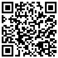 QR Code for bitcoin:bitcoin:152FXJcnDfPhKYaEr4ir5arAHteKeH3LiY