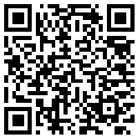 QR Code for bitcoin:bitcoin:152FvaCp7hHD6kxw5vYbsm9WprMtgPgvNe