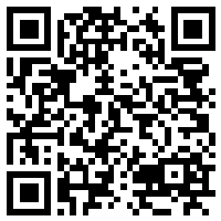 QR Code for bitcoin:bitcoin:152HHSRvwEfta7uyPU2Wfvs1QfrRojTErM