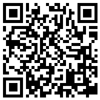 QR Code for bitcoin:bitcoin:152KuHJeVRHosWrZGhPprWgpE3vQKbzRXo
