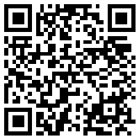 QR Code for bitcoin:bitcoin:152LMeNCBAhQ7CEFaFmshf7tCPee3cQoDA