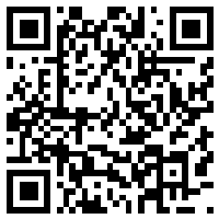 QR Code for bitcoin:bitcoin:152LUerr6BDGuRpa2DPes2ETR5WHkHKa2r
