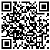 QR Code for bitcoin:bitcoin:152MPHZaewEMFeR3dUNK1sRHN6LTu2z3aN