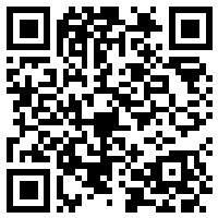 QR Code for bitcoin:bitcoin:152MhRZy5GUAgMVPbVjLyuQX74o7MTt9og