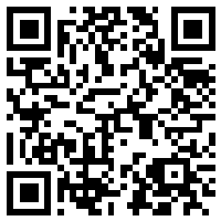 QR Code for bitcoin:bitcoin:152PqwM5MVpKFKF87boofN6ceMuzu8UNGD