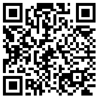 QR Code for bitcoin:bitcoin:152PypmfCGqTSYBw4rBsUwVS4ffUPJqtcU