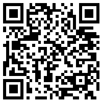 QR Code for bitcoin:bitcoin:152RRTzoBSRbd2JiSEgyEBnCq7y5GWYVSM