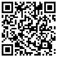 QR Code for bitcoin:bitcoin:152RtpRPu4TYVKxdSTsEx7B1XDs6HZxuLS