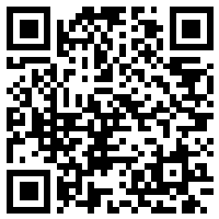 QR Code for bitcoin:bitcoin:152S1Dbg4zTMoKSQzm2kz3hUCByFcxa8ry