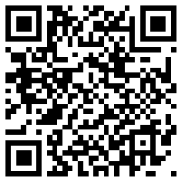 QR Code for bitcoin:bitcoin:152S2mFTKiN2M5xnywxtadhig3j64XvASR