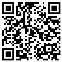 QR Code for bitcoin:bitcoin:152SHeRgAHcqeZZn7hzUE8WoyaeCJ65Xsy