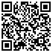 QR Code for bitcoin:bitcoin:152SV8hQdfmfnR8WjWdoNREB2dXxoSTWkc