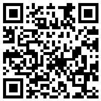 QR Code for bitcoin:bitcoin:152SZFRE4LGFRmEJXDYC5Tuh7rFDFY2sZ8