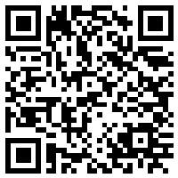 QR Code for bitcoin:bitcoin:152SjnYEVvigK3W5shu7inTfhCaiienNZB