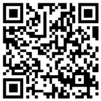 QR Code for bitcoin:bitcoin:152WRyd6Z6dHiVv4JuT71FazZ2UYSDVS3x