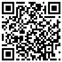 QR Code for bitcoin:bitcoin:152ZVgcfednASxt3ktfLTiC4Jij22F1Atg