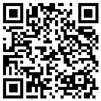 QR Code for bitcoin:bitcoin:152ZZvEfAi9bme5MNSNpsFYrF4ncZqAQph