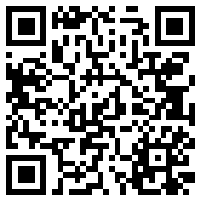 QR Code for bitcoin:bitcoin:152bTdtyWgBeySSKd9QbpRWg3zfTaTbpub
