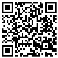 QR Code for bitcoin:bitcoin:152c9wjTMReatQtQHYxJ6afJs2jqF6GDQG