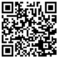 QR Code for bitcoin:bitcoin:152cQRNjfLSzPVLf7LqgzUVxRAjqSW88uJ