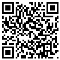QR Code for bitcoin:bitcoin:152ccXeQdqBHfQphzLDNvL2V4GUS2GMLtU