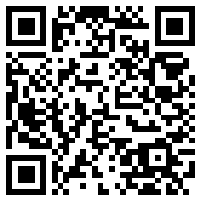 QR Code for bitcoin:bitcoin:152co2wVurs89Pj6hPam3zuXwM2CFDBPrN